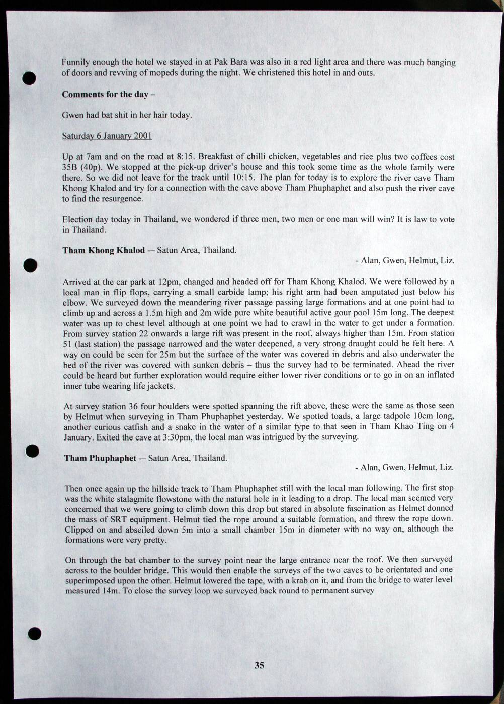 2000 Page 35.jpg